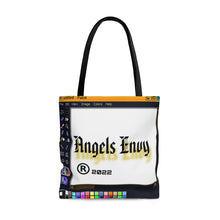 Load image into Gallery viewer, Envy bag
