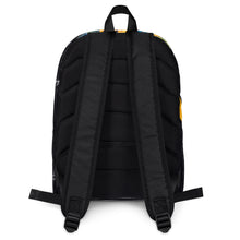 Load image into Gallery viewer, Go Fuck Yourself backpack