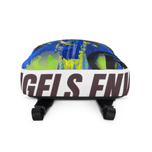 Load image into Gallery viewer, Envy backpack