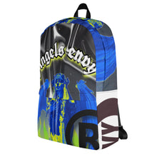 Load image into Gallery viewer, Envy backpack