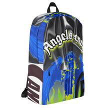 Load image into Gallery viewer, Envy backpack