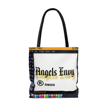 Load image into Gallery viewer, Envy bag