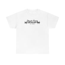 Load image into Gallery viewer, Save youR Heart Tee