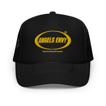 Load image into Gallery viewer, Envy Foam trucker hat
