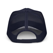 Load image into Gallery viewer, THORN Envy Trucker Hat