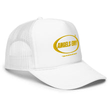 Load image into Gallery viewer, Envy Foam trucker hat
