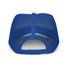 Load image into Gallery viewer, Envy Foam trucker hat