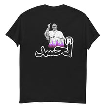 Load image into Gallery viewer, Envy Tee Pope