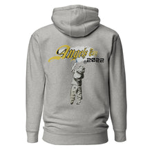 Load image into Gallery viewer, Banksy Envy Hoodie