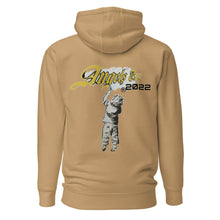 Load image into Gallery viewer, Banksy Envy Hoodie