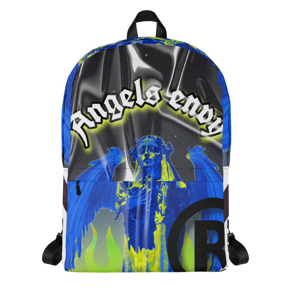 Envy backpack