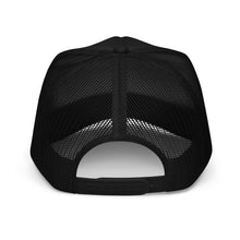 Load image into Gallery viewer, Envy Foam trucker hat
