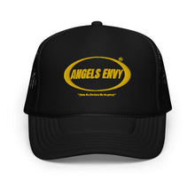 Load image into Gallery viewer, Envy Foam trucker hat
