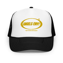 Load image into Gallery viewer, Envy Foam trucker hat
