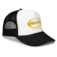 Load image into Gallery viewer, Envy Foam trucker hat
