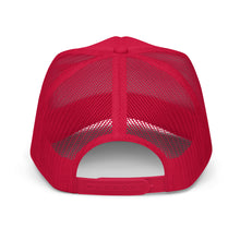 Load image into Gallery viewer, Envy Foam trucker hat
